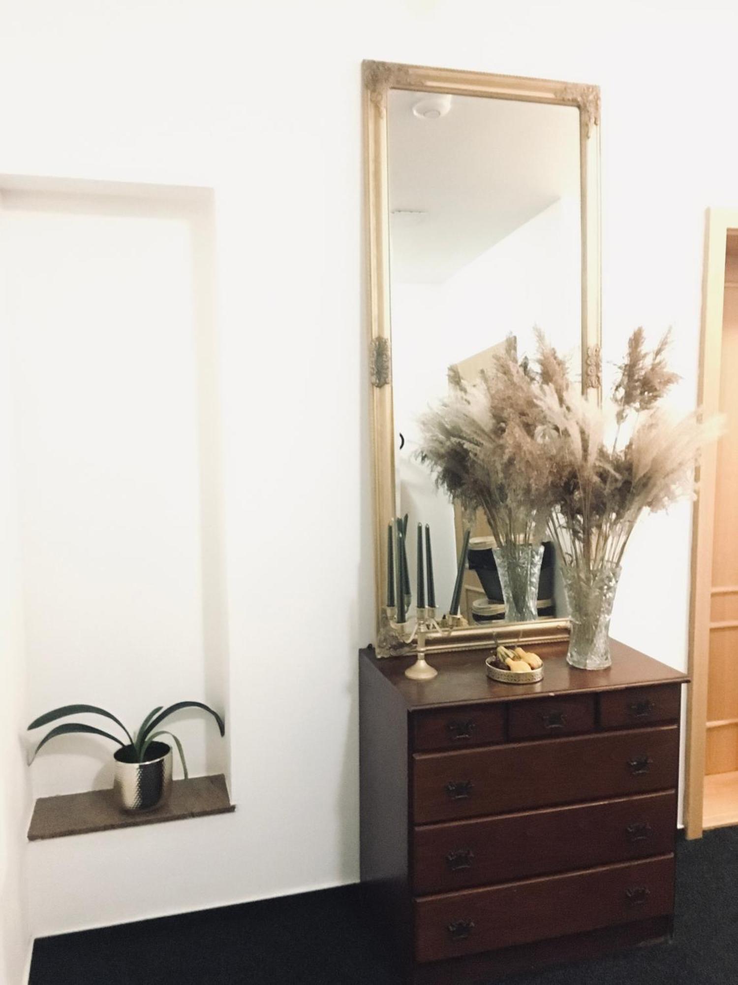Penzion Hotelu Central Dvůr Králové nad Labem Extérieur photo